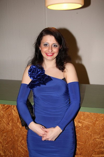 Blau-Weiss   230.jpg